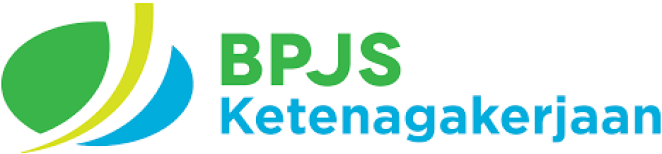 BPJS