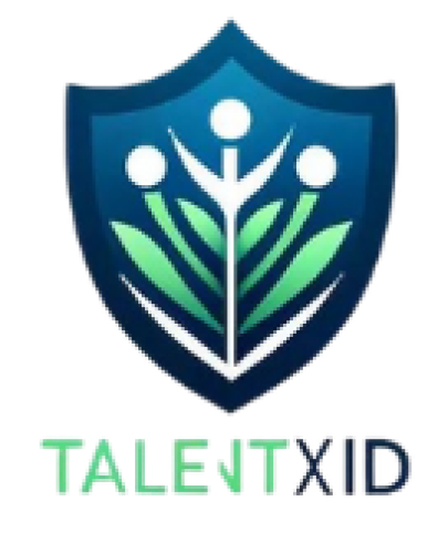 TalentXid